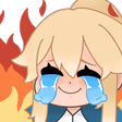 Jean_thisisfine emote