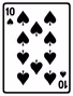 Ten_of_Spades emote