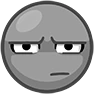 PZ_Bored emote