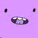 happy emote