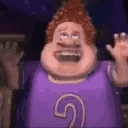 BETACUCK emote