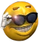 epic emote
