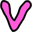 janky_v emote