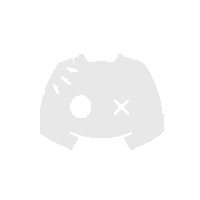 halloween_clyde_grey emote
