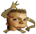 bartopot static emote