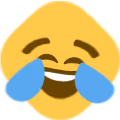smily emote