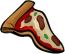 UglyPizza emote