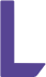VALORANT0L emote