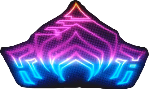 warframe emote