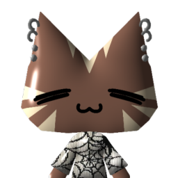craftycrew2 avatar