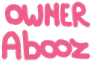 Owner_Abooz emote