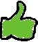 thumbs_up emote