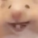 Rozja emote