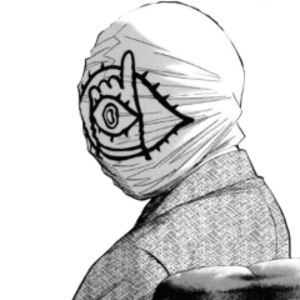 aroopc avatar