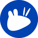 xubuntu emote