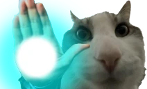 wiresBlast emote