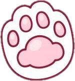 kocialapka9248 emote