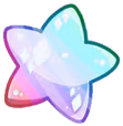 Star emote