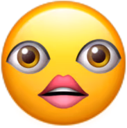 Eyes_And_Lip emote