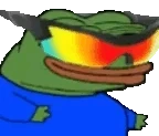 WICKED emote
