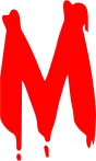 letter_m emote