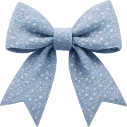 Snowbow emote