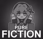 PureFiction emote