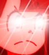 hyperangeryAkko emoji