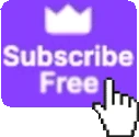 ads emote