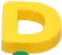 D3D emote