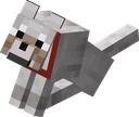 dog emote