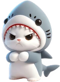 kitty_mad emote