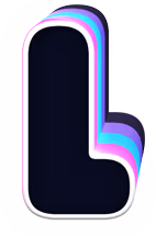 letter_l emote
