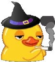 classic emote