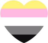 Queerplatonic_Heart emote