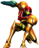 samusready static emote