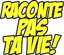 RacontePasTaVie emote