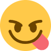 hell_yeah emote