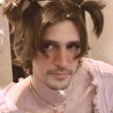 xqcTrap emote