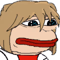 feelsbadai emoji