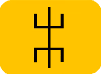 tuareg_flag emote