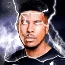 NOW emote