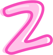 Pink_two static emote