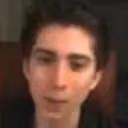 WhenYourBallsAreKindaSore emote