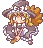 marisafly emote
