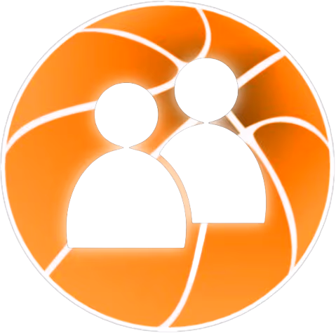 bball_staff emote