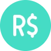 RobuxSeller emoji