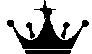 blackcrown static emote