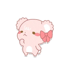KoalaGoodMorning emote