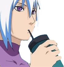 hmmm emote